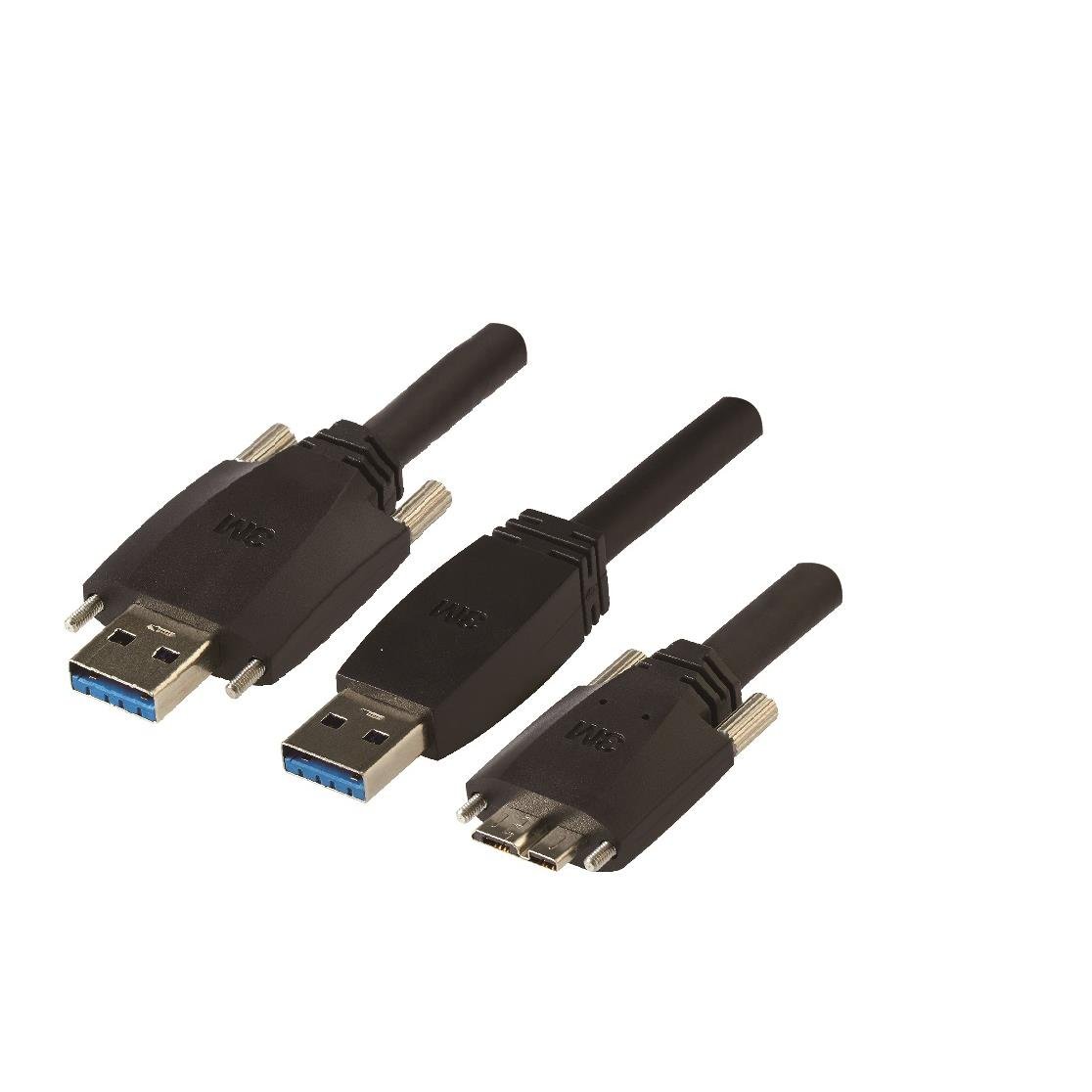 1U30G-MB2-SA1-500