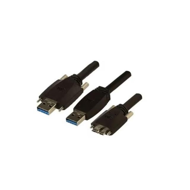 1U30G-MB2U-SA1-200