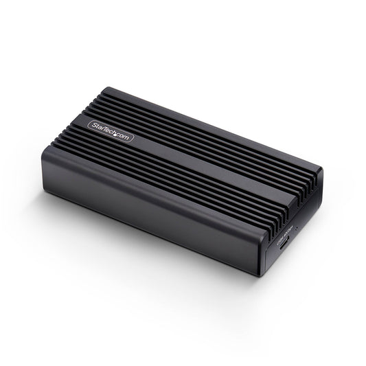 1USB4-NVME-ENCLOSURE