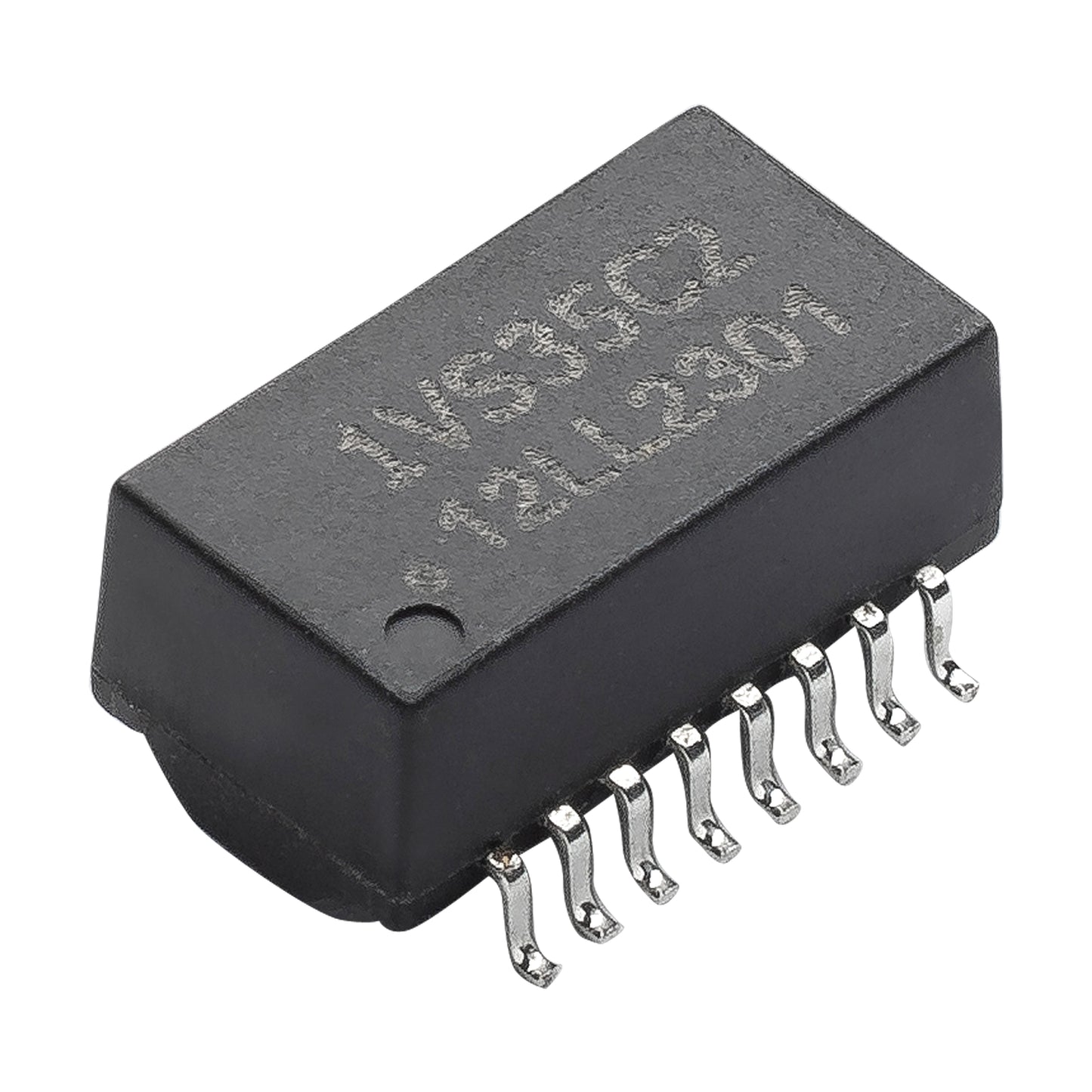 LAN1VSOS16351C2