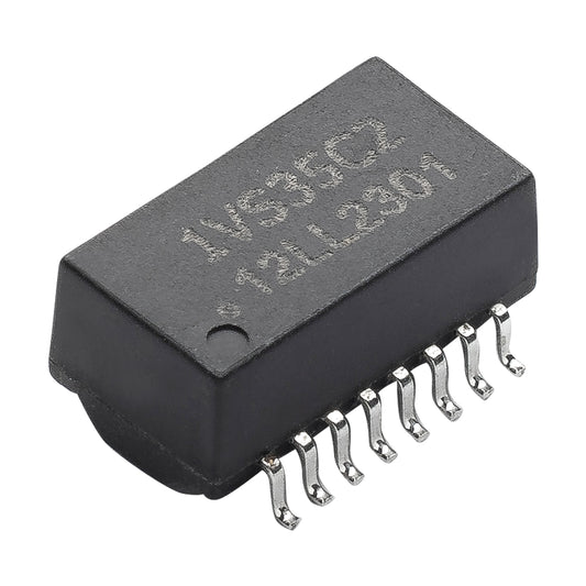 LAN1VSOS16351C2
