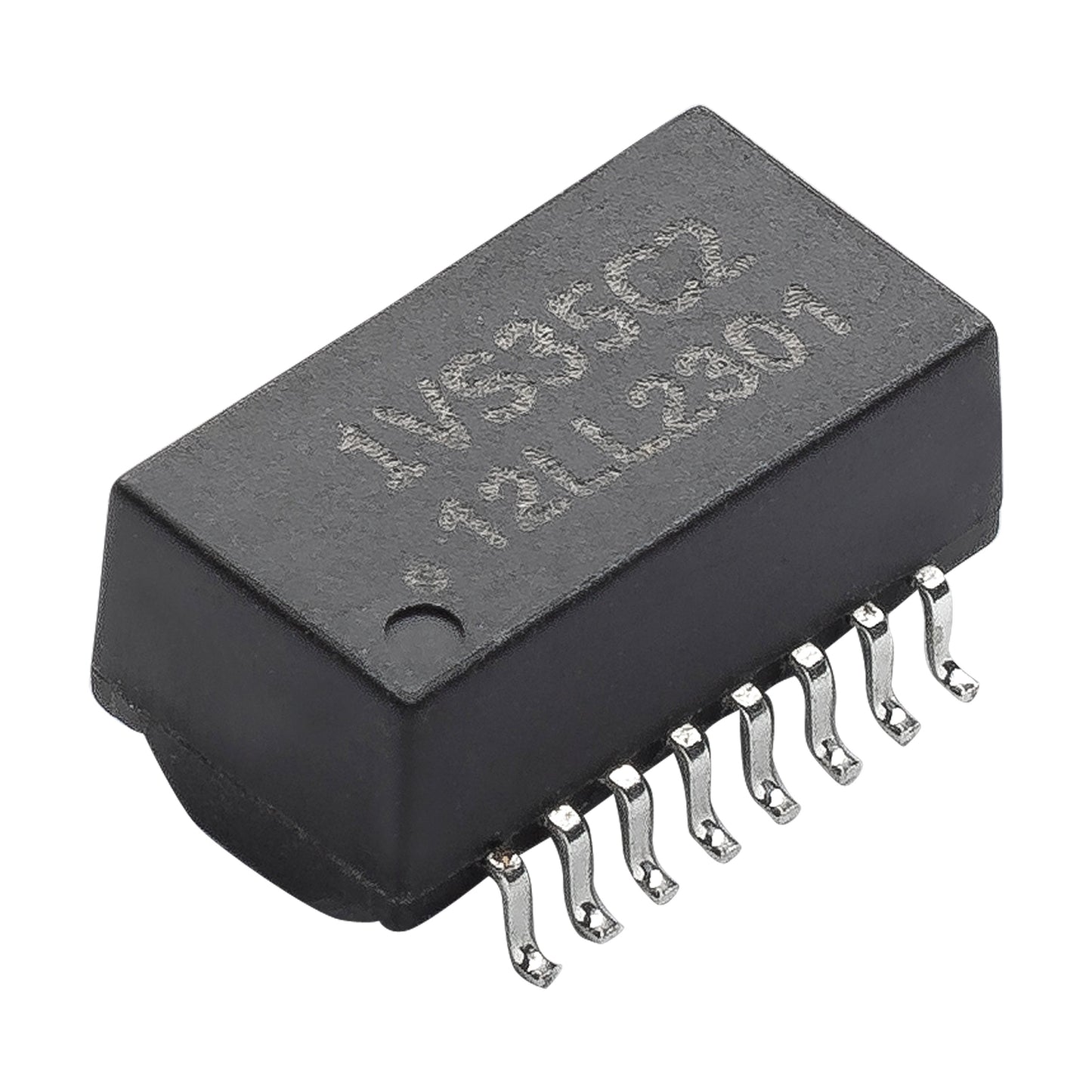 LAN1VSOD24351C2