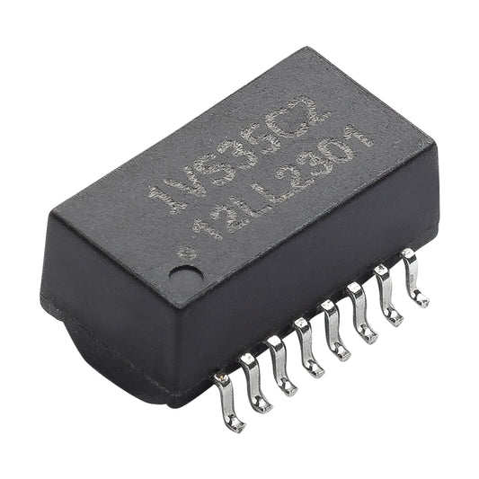 LAN1VSOD24351C2