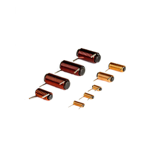 1XC0118-2T0-10