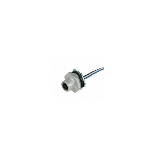 1/2" NPT-V1-G-1M