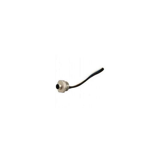 1/2" NPT-V1-G-S-.3M