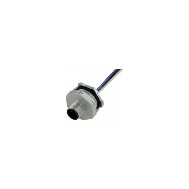 1/2" NPT-V1-G-S-1M