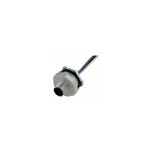 1/2" NPT-V1-G-S-1M