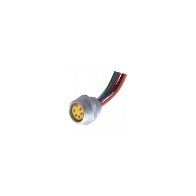 1/2" NPT-V95-G-.3M