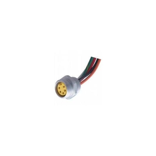 1/2" NPT-V95-G-.3M