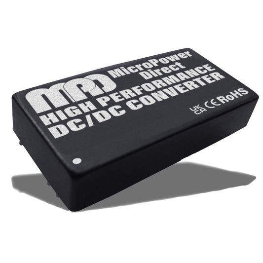 MB4048S-05RW