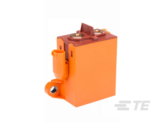 2-1904070-1