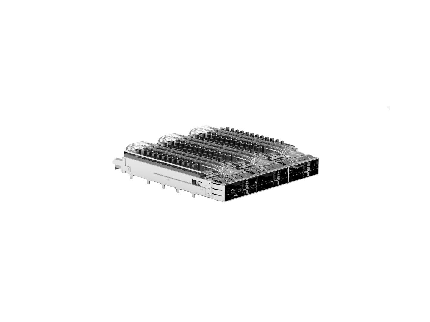 2-2170740-2