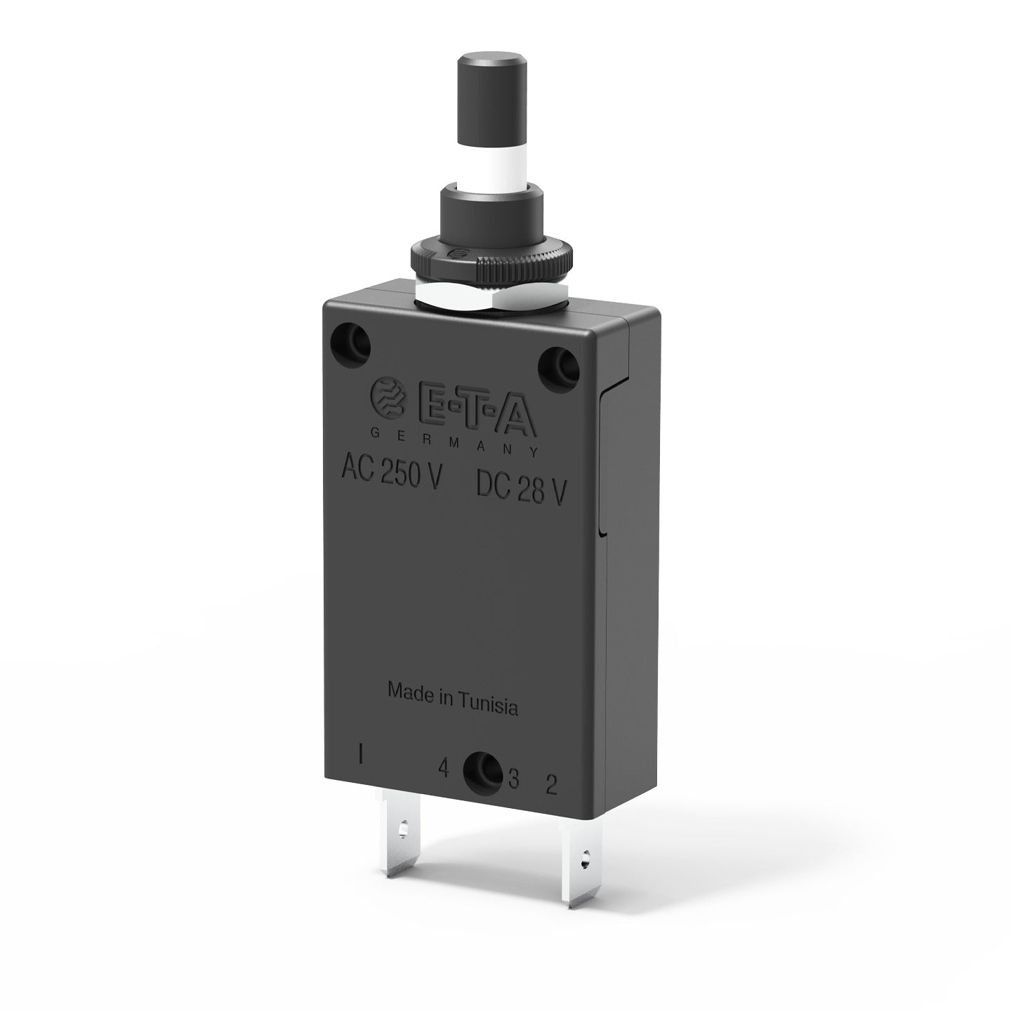 2-5700-IG2-P10-DD-8A
