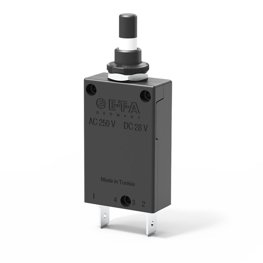 2-5700-IG2-P10-DD-8A