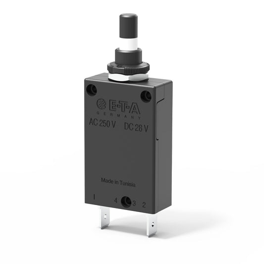 2-5700-IG2-P10-DD-15A