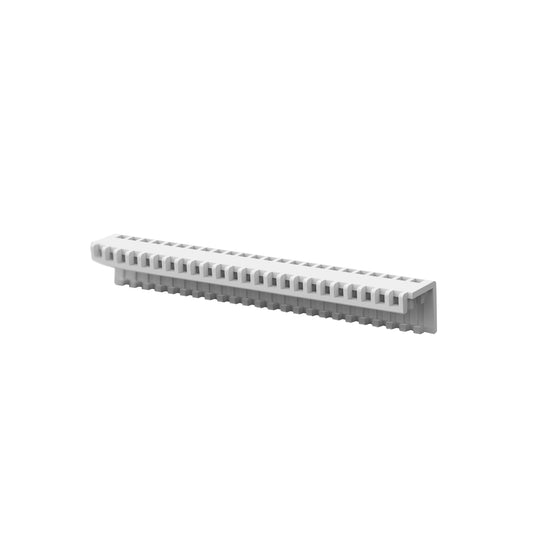 2-643075-5