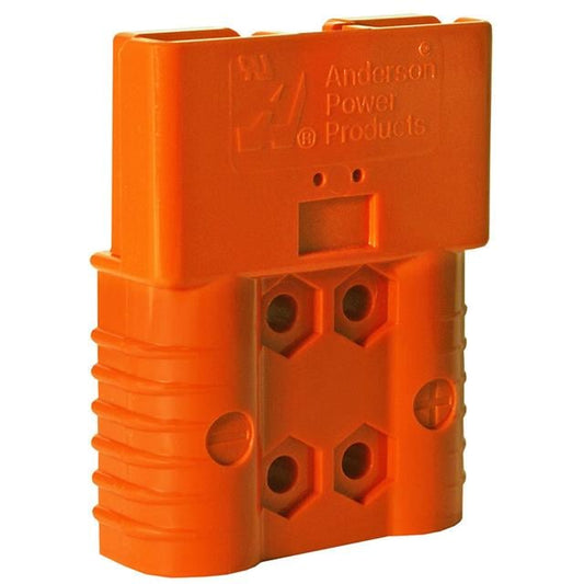 2-8170G3