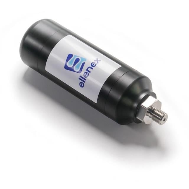 PTG2-N-C-1BAR-V-G1/4-C5-X-I