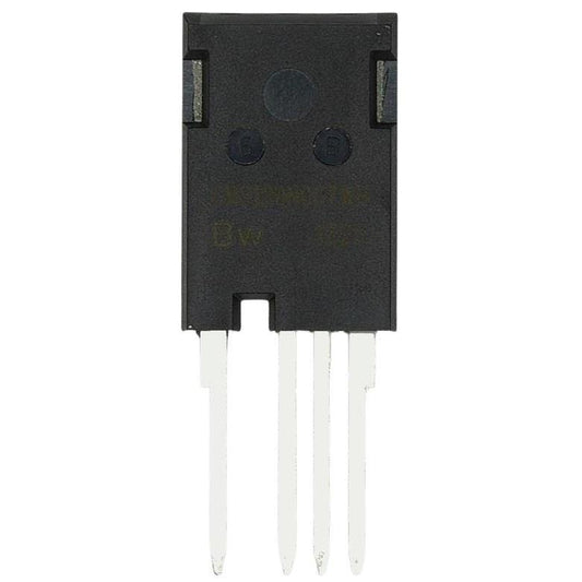 CMS120N007WH