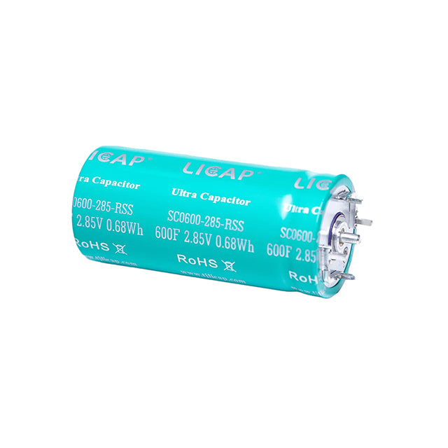 UC0600-285-RSS