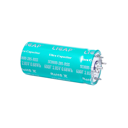 UC0600-285-RSS