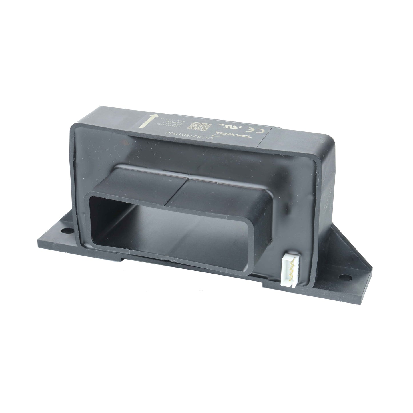 L51S600D15CJ