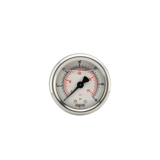 20-911-600-psi/kPa