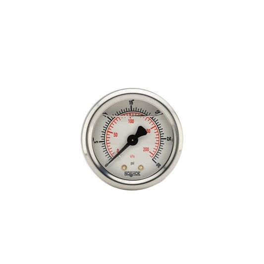 20-911-600-psi/kPa