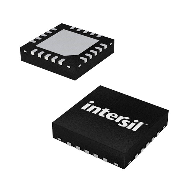 ISL9220AIRTZ-T7A