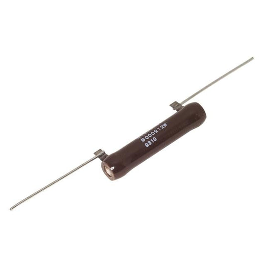 B20J82RE