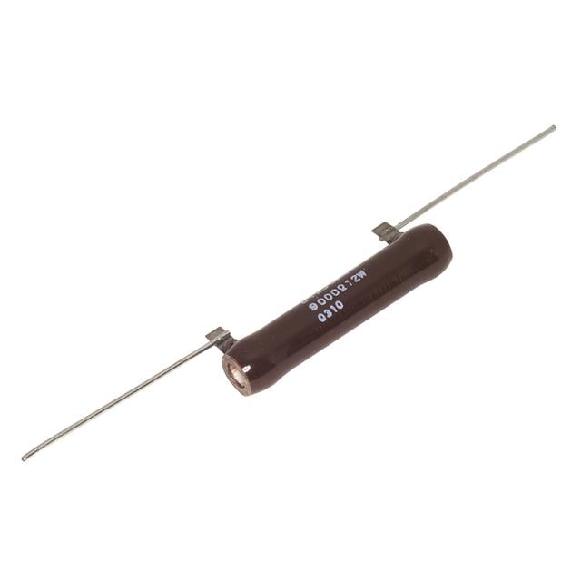 B20J15RE