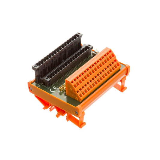 2000020000