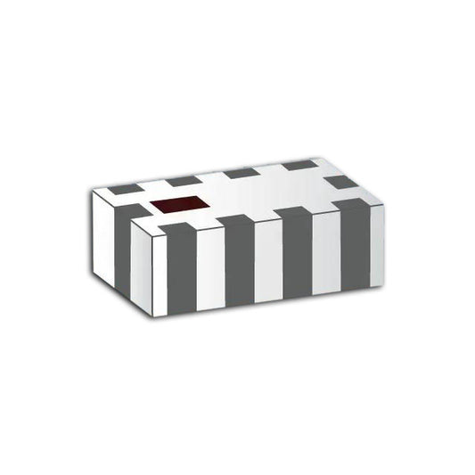 2000PC15C0040001E