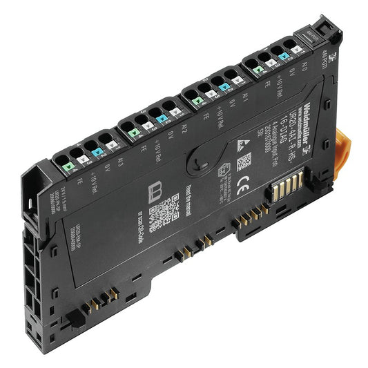 2001670000