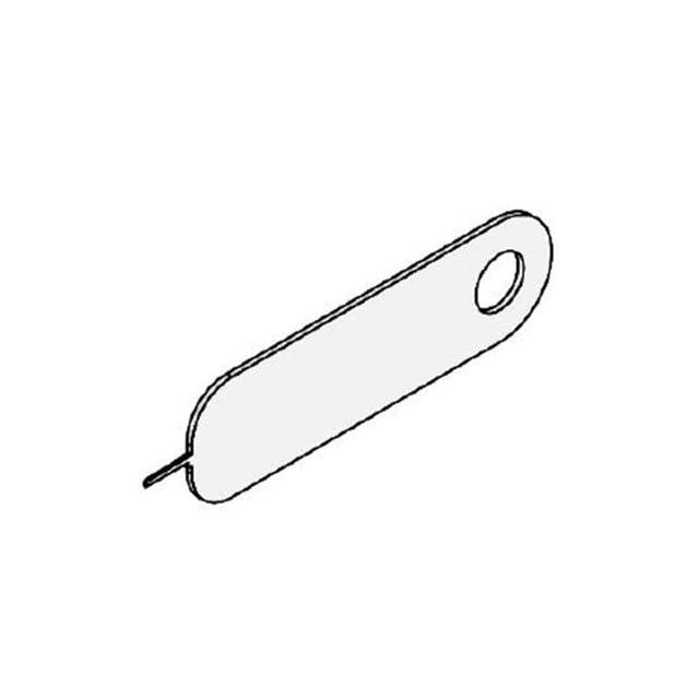2002221600