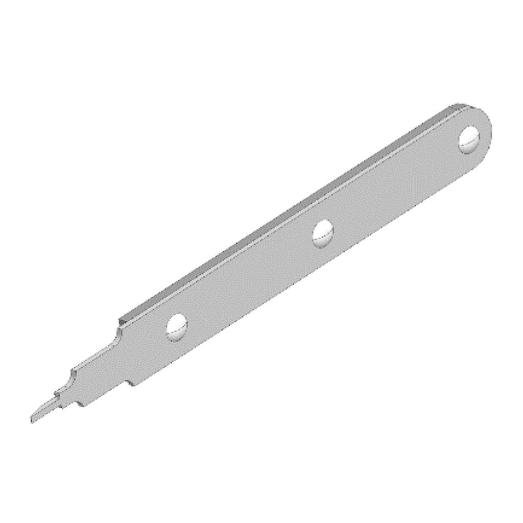 2002223000
