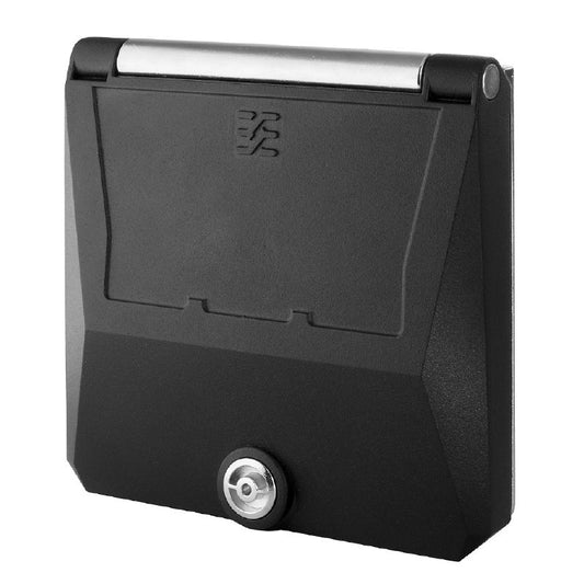 2003150000