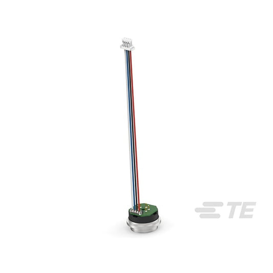20032150-32