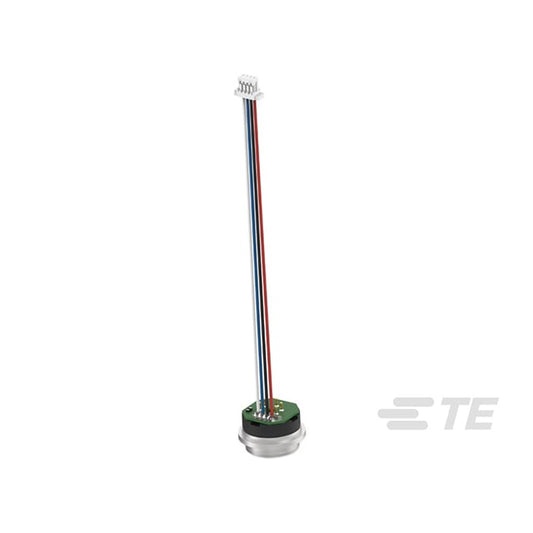 20032150-16