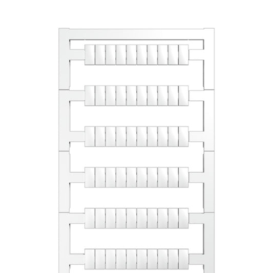 2003770000