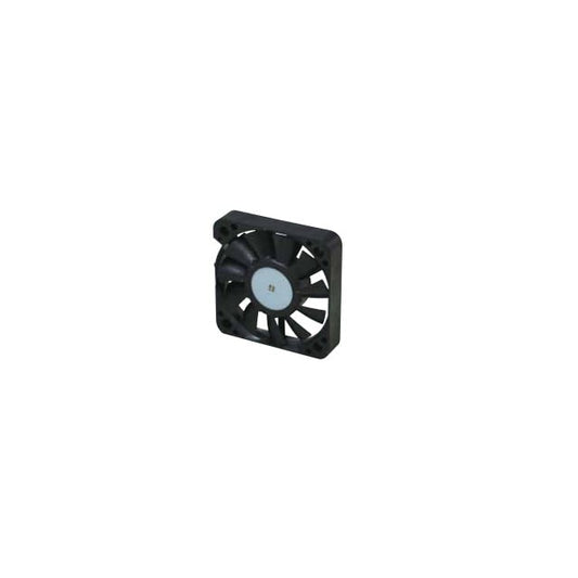 2004KL-04W-B59-B50