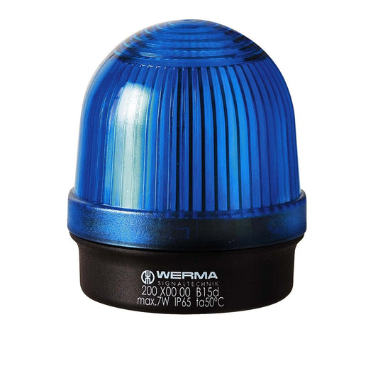 20050000