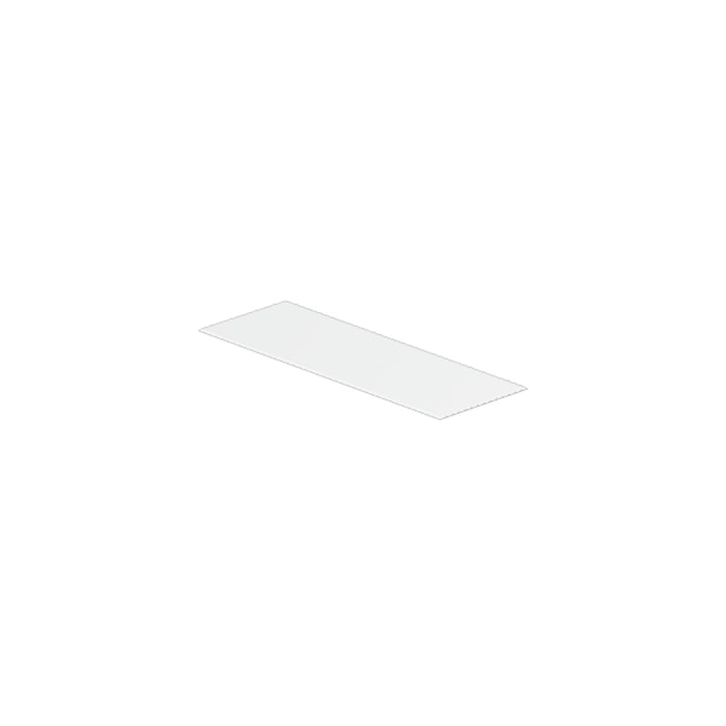 2005180000