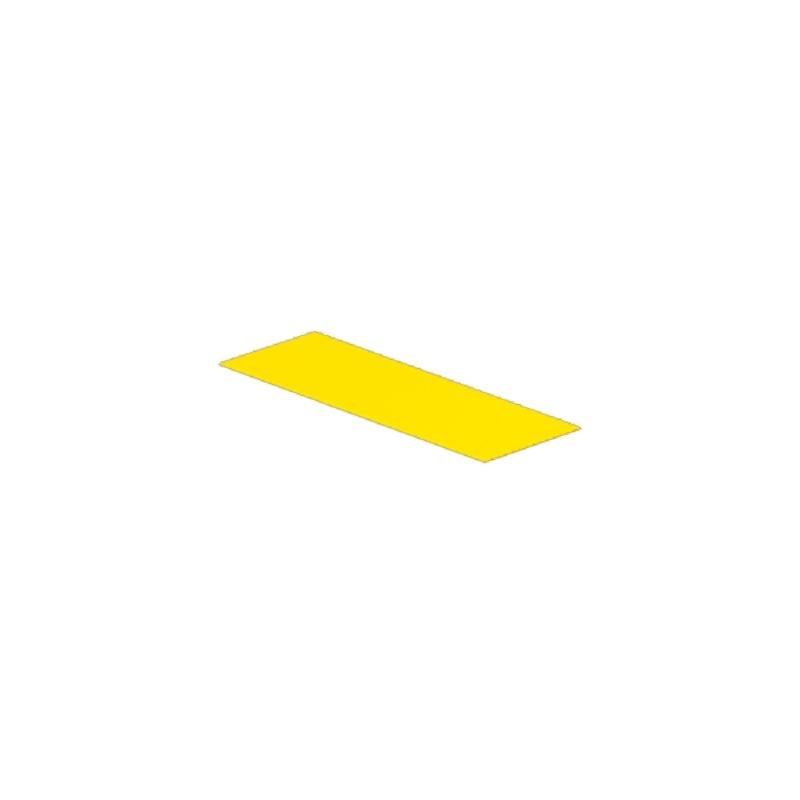 2005240000