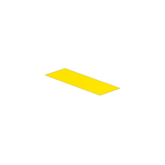 2005240000