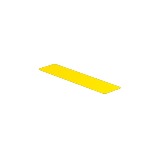 2005430000