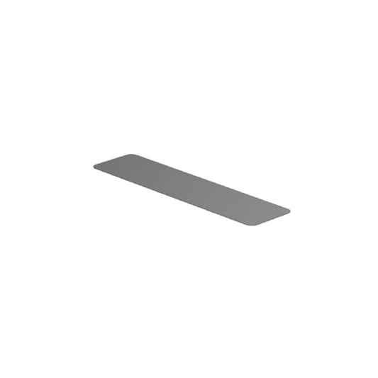 2005480000