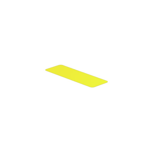 2005520000