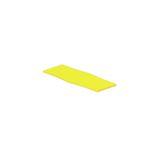 2005550000